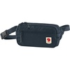 image:imageFjalraven High Coast Hip Pack F23223424 BlackberryNavy