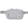 Shark Grey