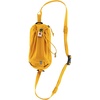 image:imageFjllrven Abisko Bottle Pocket  Lightweight Storage Easy Attachment Durable Fabric  Hiking TravelMustard Yellow