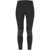 Black/Iron Grey
