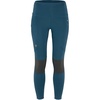 Indigo Blue/Iron Grey