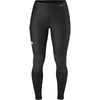 image:imageFjllrven Abisko Trek TightsDark Grey