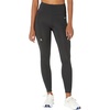 image:imageFjllrven Abisko Womens Tights  Moisture Wicking Fabric Lightweight Comfortable Stretch  Hiking TrekkingBlack
