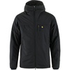Black/Deep Forest