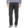 image:imageFjllrven High Coast Hydratic TrousersBlack