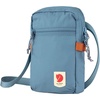 Dawn Blue