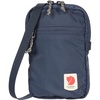 image:imageFjllrven High Coast Shoulder PackNavy