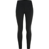 image:imageFjllrven High Coast TightsBlack
