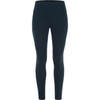 image:imageFjllrven High Coast TightsDark Navy