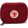 Ox Red