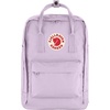 Pastel Lavender