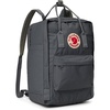 image:imageFjllrven Kanken Laptop 15 Backpack  Padded Laptop Sleeve Durable Vinylon Fabric  School TravelSuper Grey