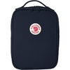 image:imageFjllrven Kanken Mini Cooler  Insulated Storage Water Resistant Adaptable wGreenland Wax QuickDrying  TravelNavy