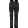 image:imageFjllrven Keb Agile Trousers WBlack