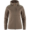 Suede Brown