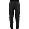 image:imageFjllrven Keb Insulated Trousers Mens Hiking PantsBlack