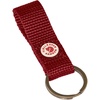 image:imageFjllrven Knken Keyring Keyring Unisex  AdultOx Red