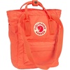 Coral (Orange)