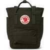 image:imageFjllrven Knken Totepack MiniDeep Forest