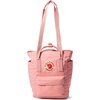image:imageFjllrven Knken Totepack MiniPink