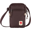 image:imageFjllrven Mens F23226130one SizeBlack Oak