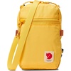image:imageFjllrven Mens F23226130one SizeMellow Yellow