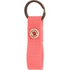 image:imageFjllrven Mens F23785580Peach Pink