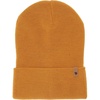 image:imageFjllrven Unisex Adult Classic Knit HatAcorn