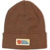 image:imageFjllrven Unisex Adult Vardag Classic BeanieBrown