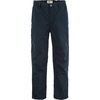 image:imageFjllrven Vardag Relaxed TrousersDark Navy
