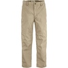 image:imageFjllrven Vardag Relaxed TrousersFossil