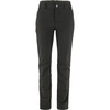 image:imageFjllrven Womens Abisko Winter Stretch Trousers WBlack