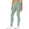 image:imageFjllrven Womens AbiskoPatina Green