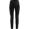 image:imageFjllrven Womens Keb Agile TightsBlack