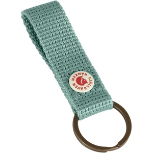 image:imageFJLLRVEN Unisex Knken Keyring Sports backpack pack of 1Sky Blue