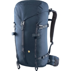 image:imageFjallraven F23201570 Bergtagen 38 ML Mountain BlueMountain Blue