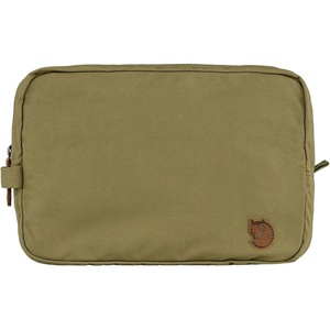 image:imageFjallraven F24214631 Gear Bag Large Foilage GreenFoilage Green