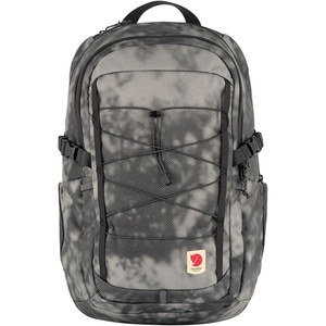image:imageFjallraven Farden CarryOn Pack F23200303620 GreenFossilshade