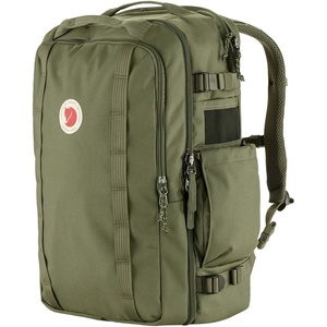 image:imageFjallraven Farden CarryOn Pack F23200303620 GreenGreen