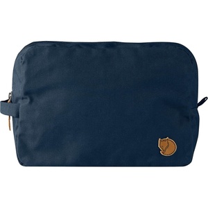 image:imageFjallraven Kanken Gear Pocket F25863312 PinkNavy
