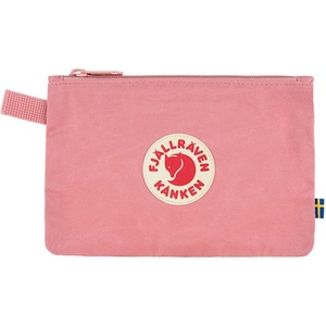 image:imageFjallraven Kanken Gear Pocket F25863312 PinkPink