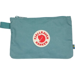 image:imageFjallraven Kanken Gear Pocket F25863550Frost Green