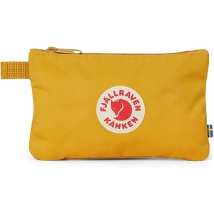 image:imageFjallraven Kanken Gear Pocket F25863550Ochre