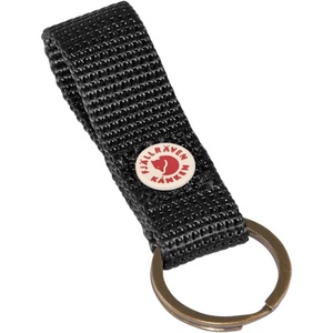 image:imageFjallraven Kanken Key Ring for Everyday Carry Warm YellowBlack
