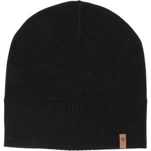image:imageFjallraven Mens BeanieBlack