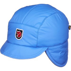 image:imageFjallraven Unisex Expedition Padded Cap HatUN Blue
