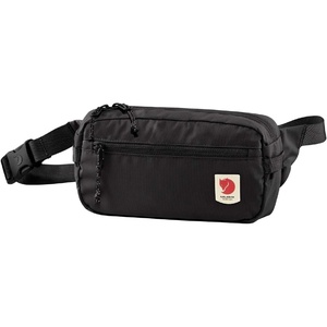 image:imageFjalraven High Coast Hip Pack F23223424 BlackberryBlack