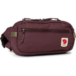 image:imageFjalraven High Coast Hip Pack F23223424 BlackberryBlackberry
