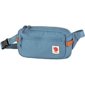 image:imageFjalraven High Coast Hip Pack F23223424 BlackberryDawn Blue