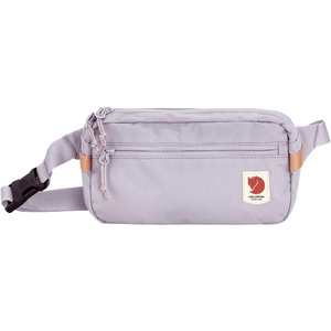 image:imageFjalraven High Coast Hip Pack F23223424 BlackberryLavender Mist